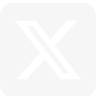 X (Twitter)