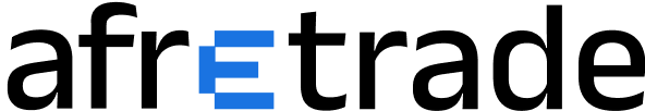 Afretrade Logo